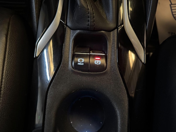 Used Toyota Corolla 2020 for sale - 76093340: Photo 43