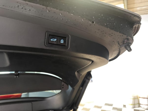 Used Toyota Corolla 2020 for sale - 76093340: Photo 44