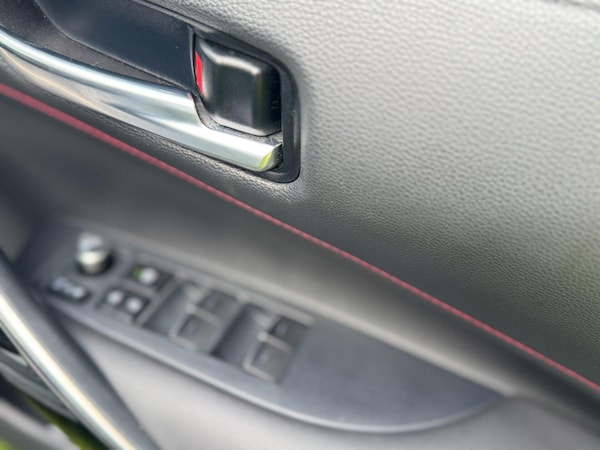 Used Toyota Corolla 2020 for sale - 76093340: Photo 46