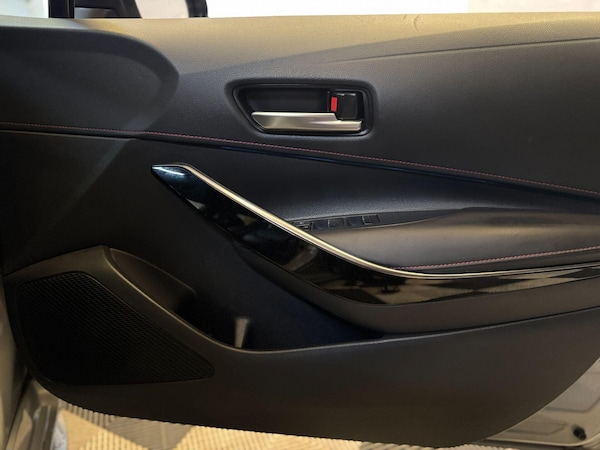 Used Toyota Corolla 2020 for sale - 76093340: Photo 47
