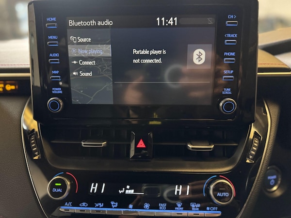 Used Toyota Corolla 2020 for sale - 76093340: Photo 53