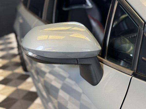 Used Toyota Corolla 2020 for sale - 76093340: Photo 57