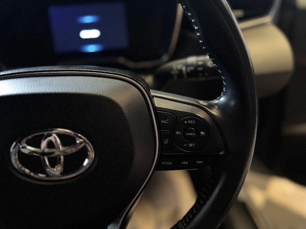 Used Toyota Corolla 2020 for sale - 76093340: Photo 62