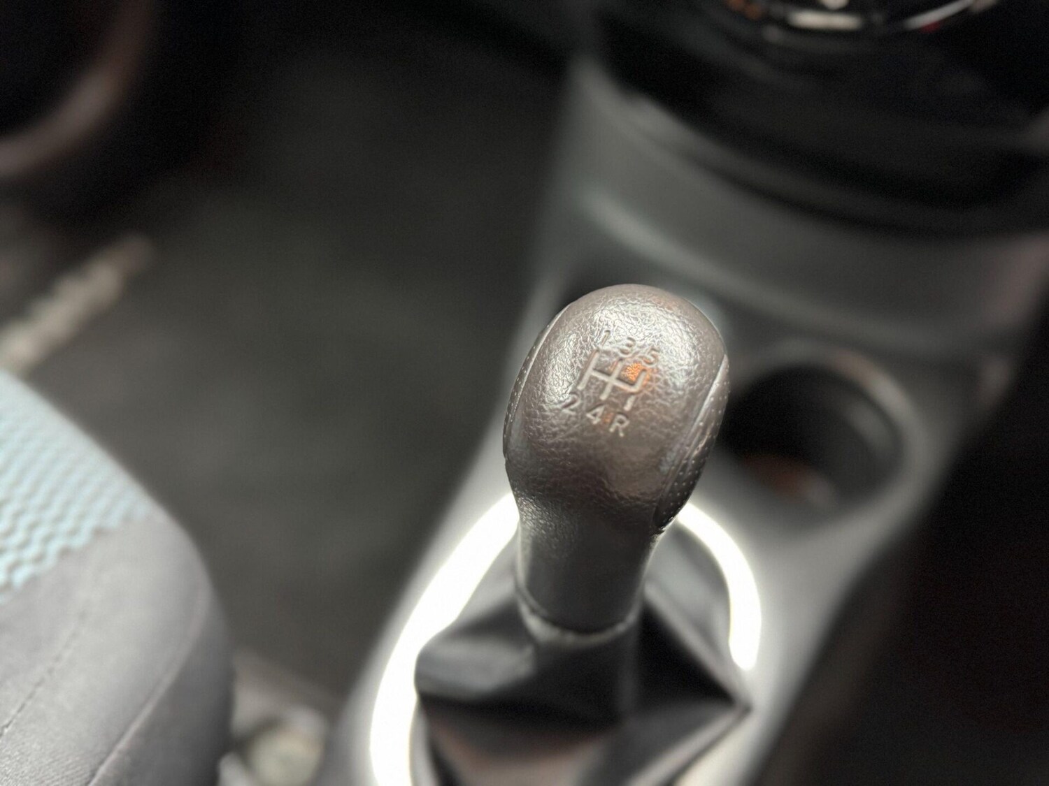 Used Nissan Note 2014 for sale - 77351288: Photo 23