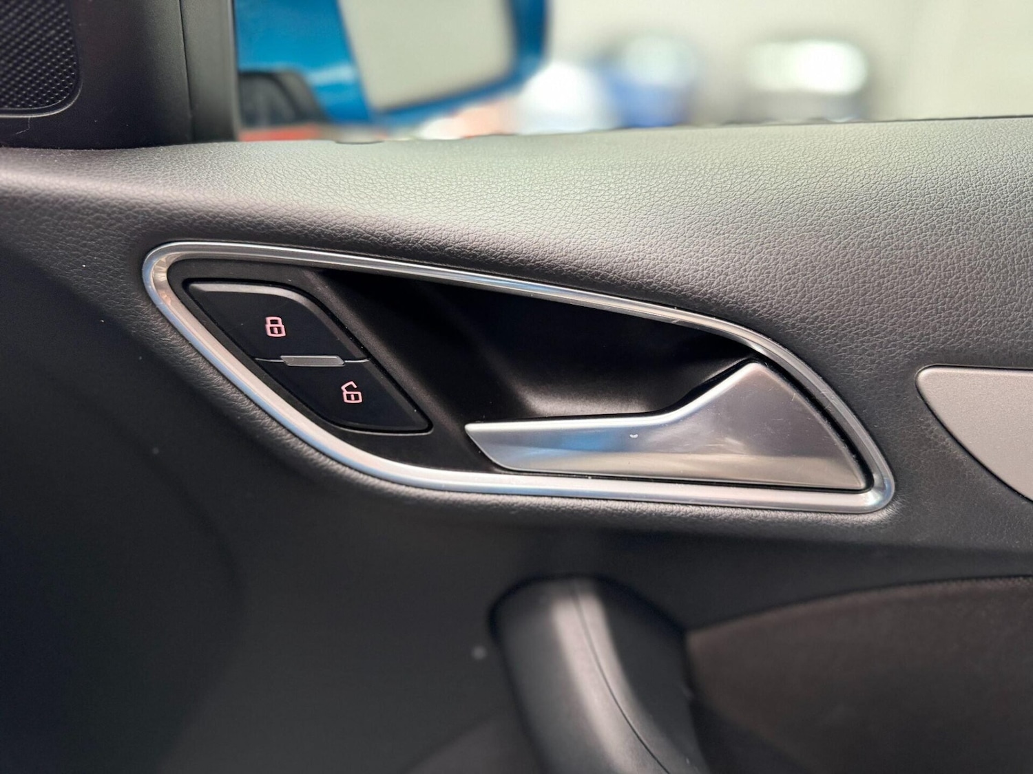 Used Audi Q3 2016 for sale - 76518550: Photo 37