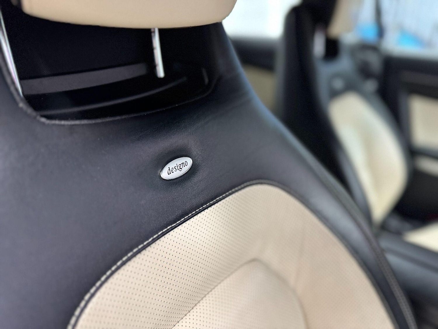 Used Mercedes-Benz E Class 2010 for sale - 77094527: Photo 41