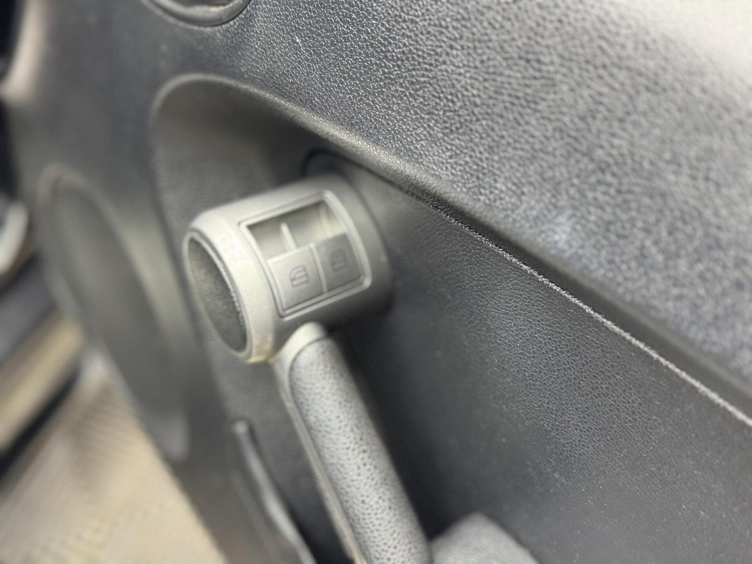 Used Mercedes-Benz SLK 2008 for sale - 77094525: Photo 35