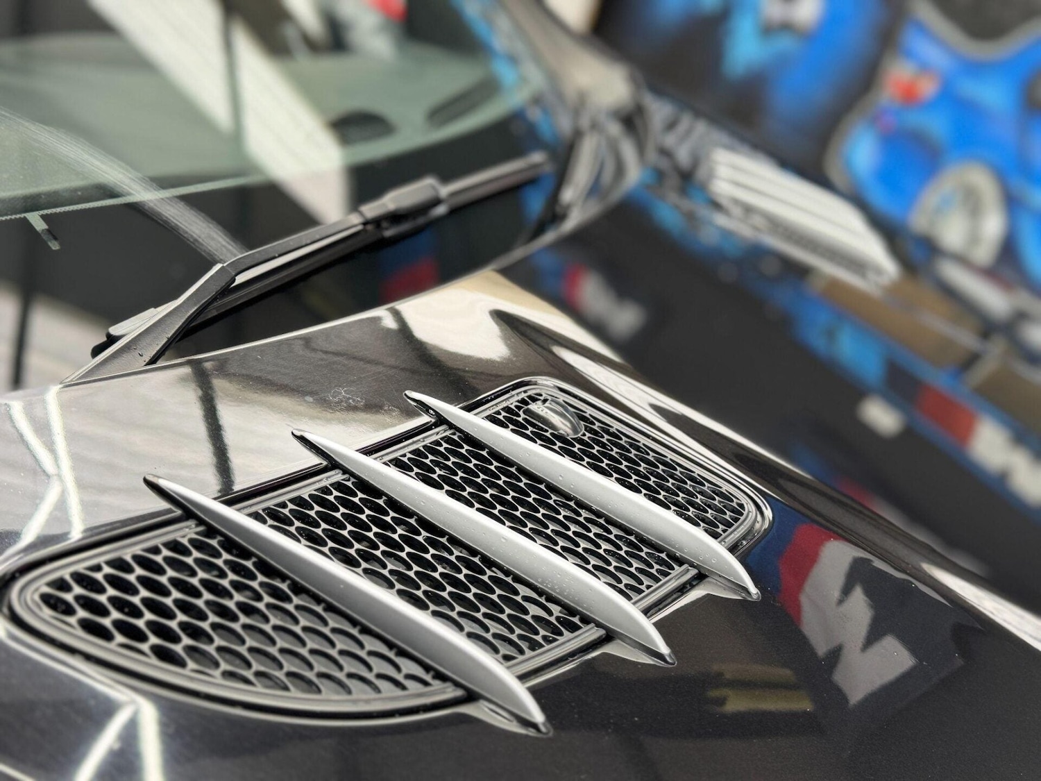 Used Mercedes-Benz SLK 2008 for sale - 77094525: Photo 44