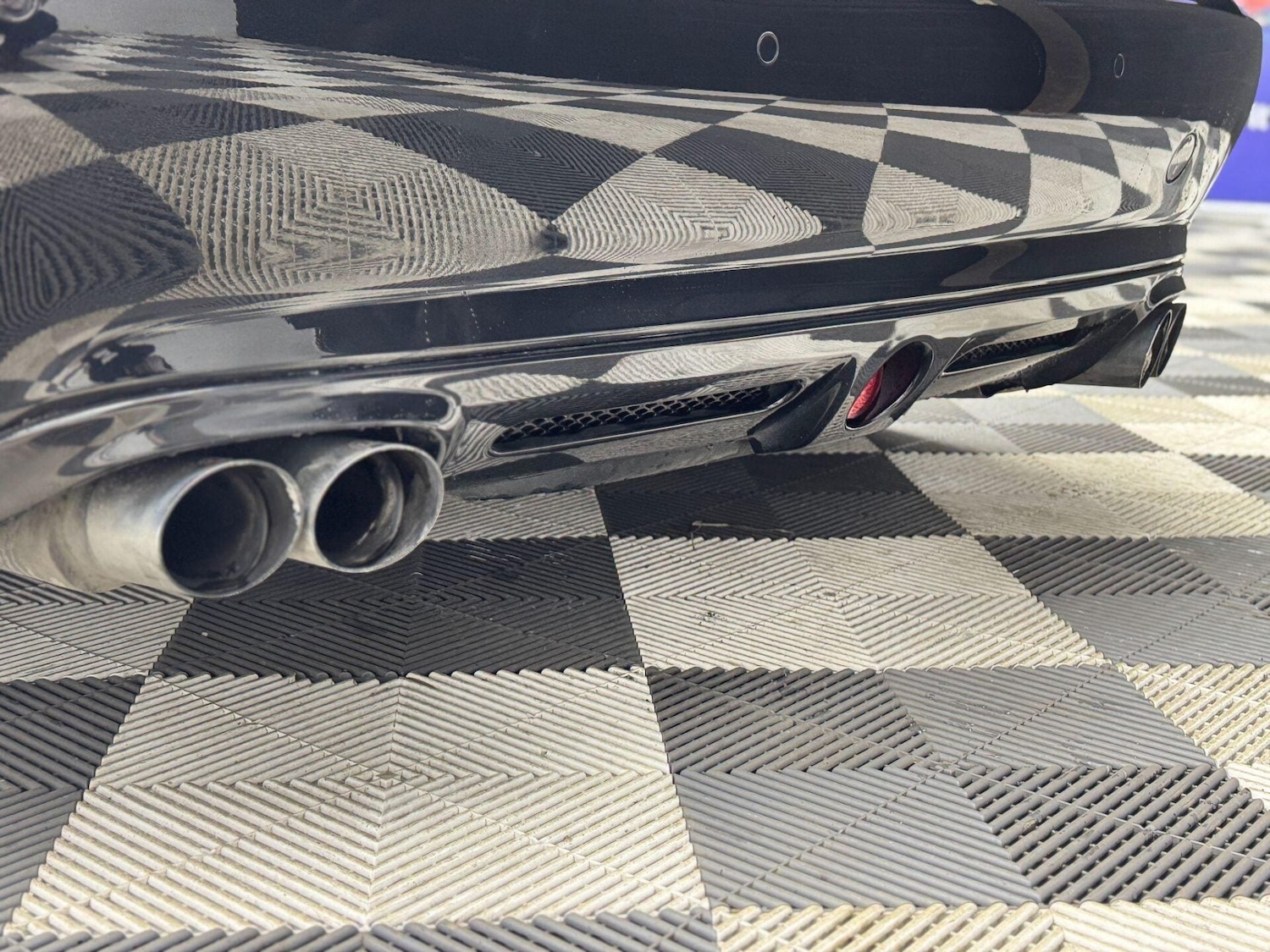 Used Mercedes-Benz SLK 2008 for sale - 77094525: Photo 50