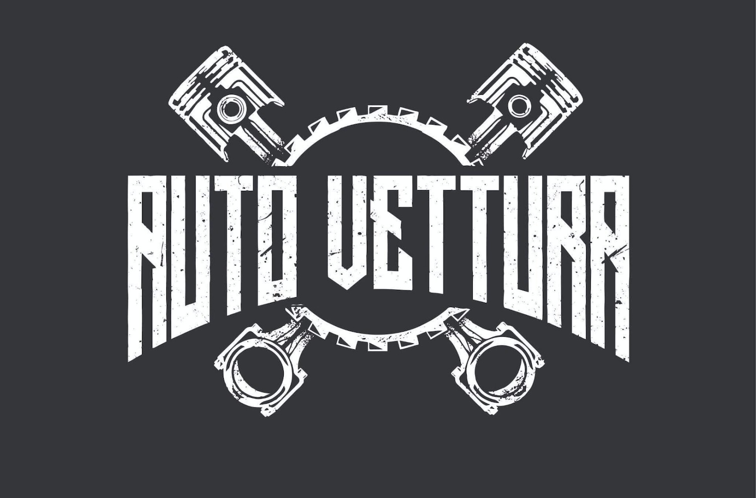 Used Mercedes-Benz SLK 2008 for sale - 77094525: Photo 65