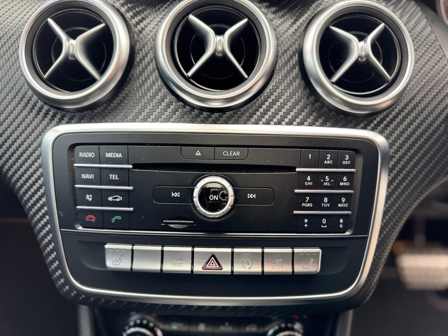 Used Mercedes-Benz A-Class 2016 for sale - 76378954: Photo 27