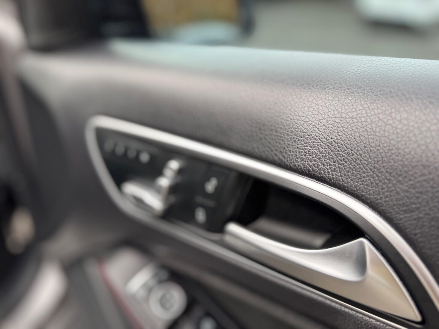 Used Mercedes-Benz A-Class 2016 for sale - 76378954: Photo 29