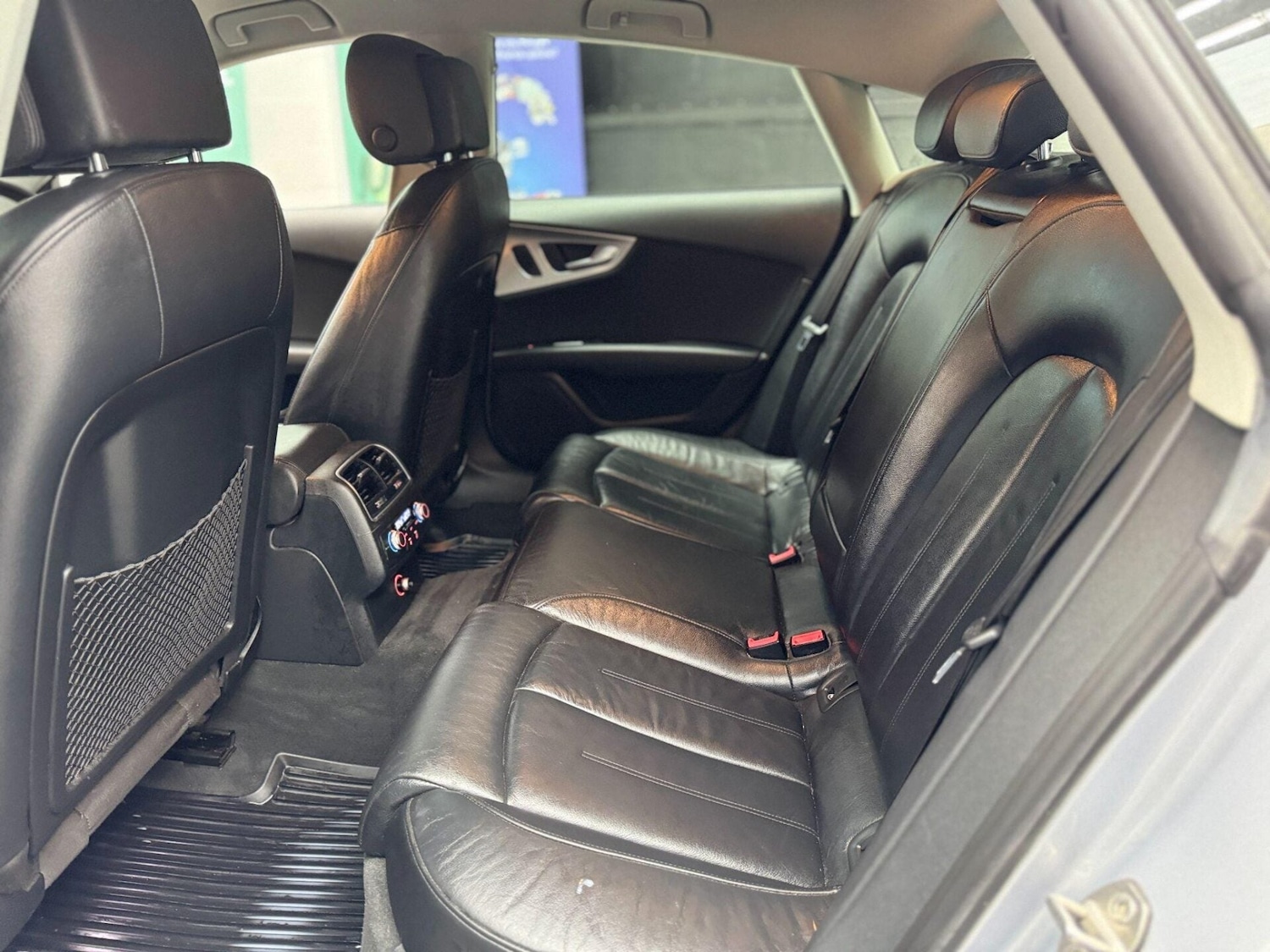 Used Audi A7 2015 for sale - 77226186: Photo 21