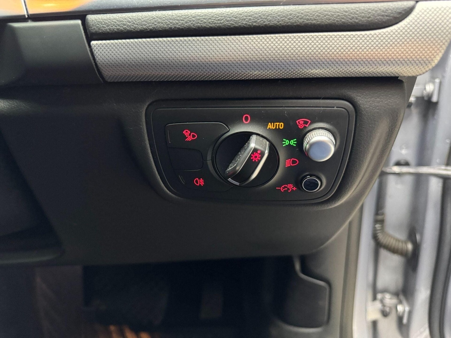 Used Audi A7 2015 for sale - 77226186: Photo 23