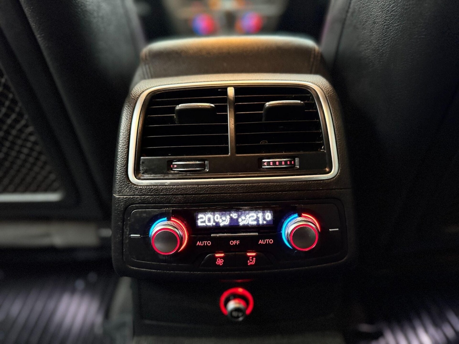 Used Audi A7 2015 for sale - 77226186: Photo 24