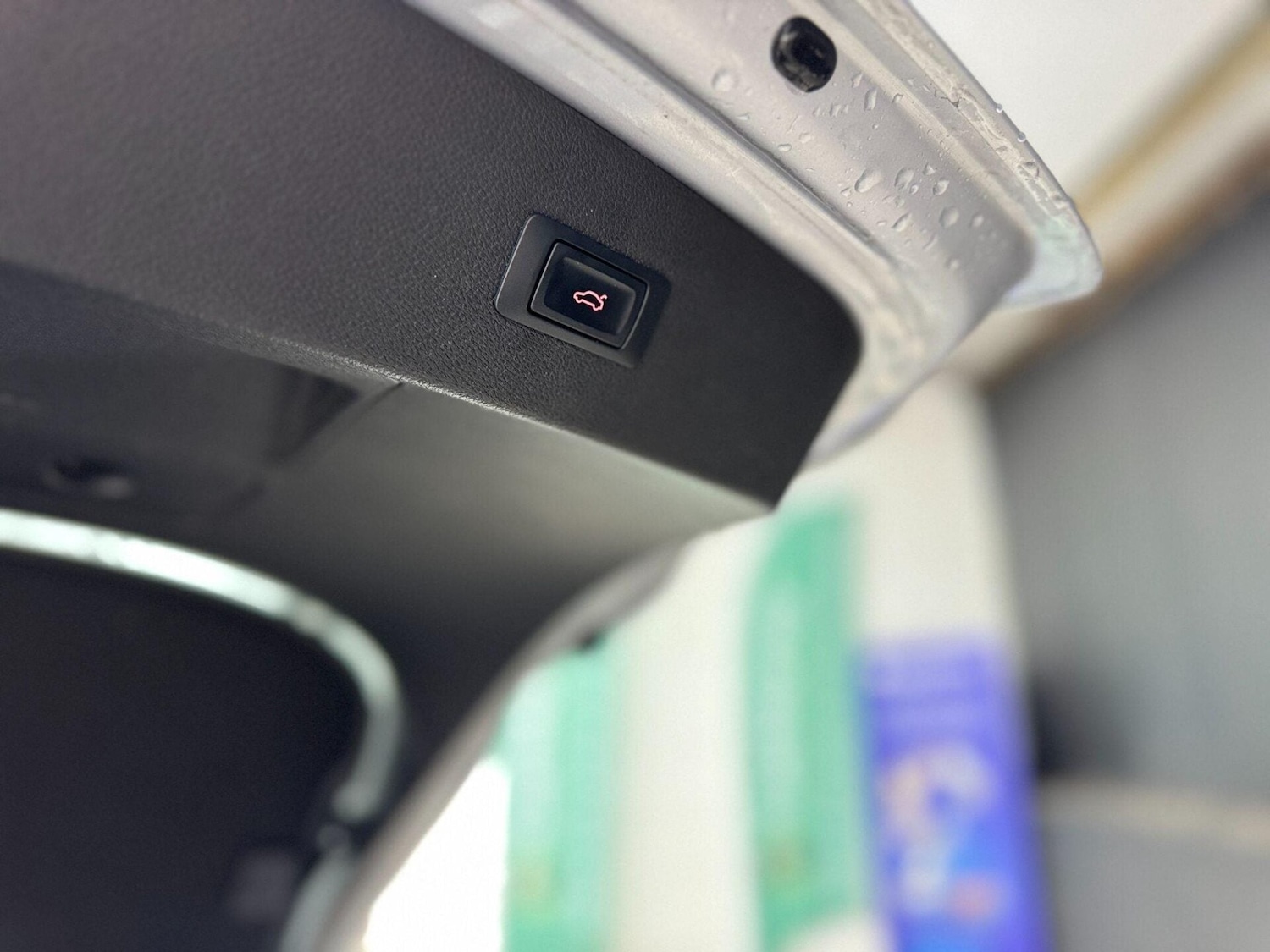 Used Audi A7 2015 for sale - 77226186: Photo 25