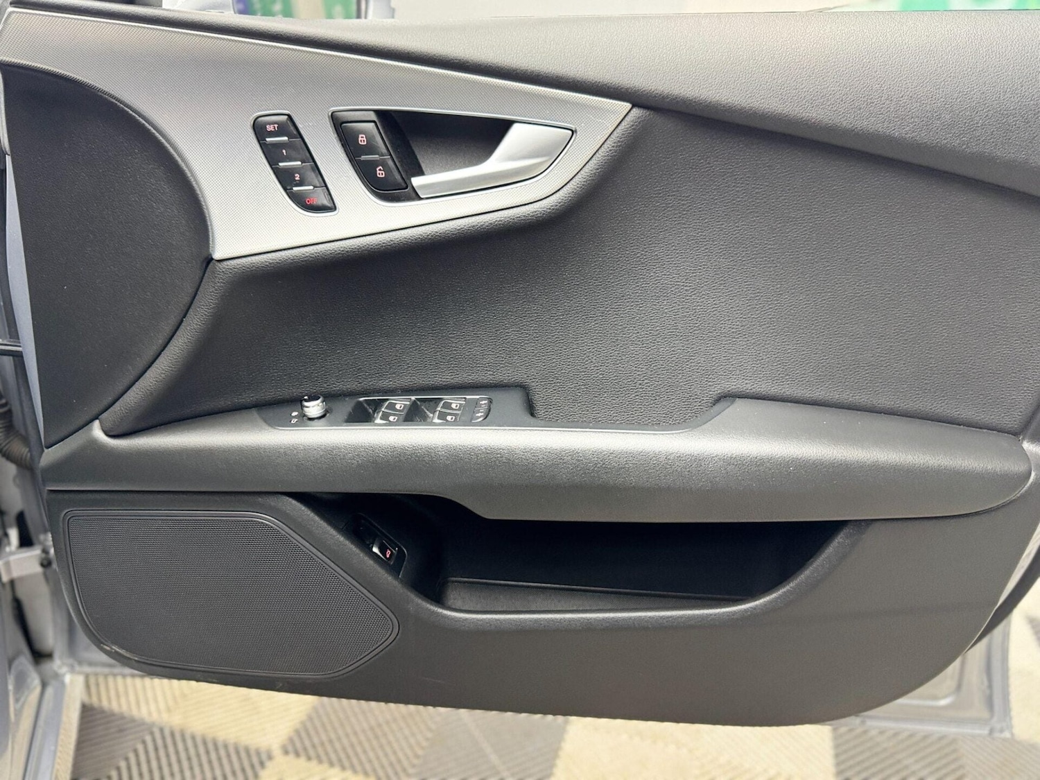 Used Audi A7 2015 for sale - 77226186: Photo 26