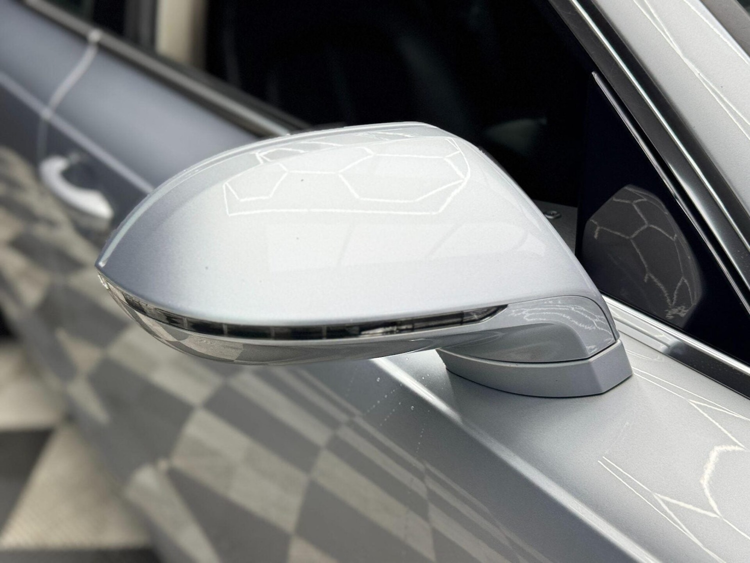 Used Audi A7 2015 for sale - 77226186: Photo 33