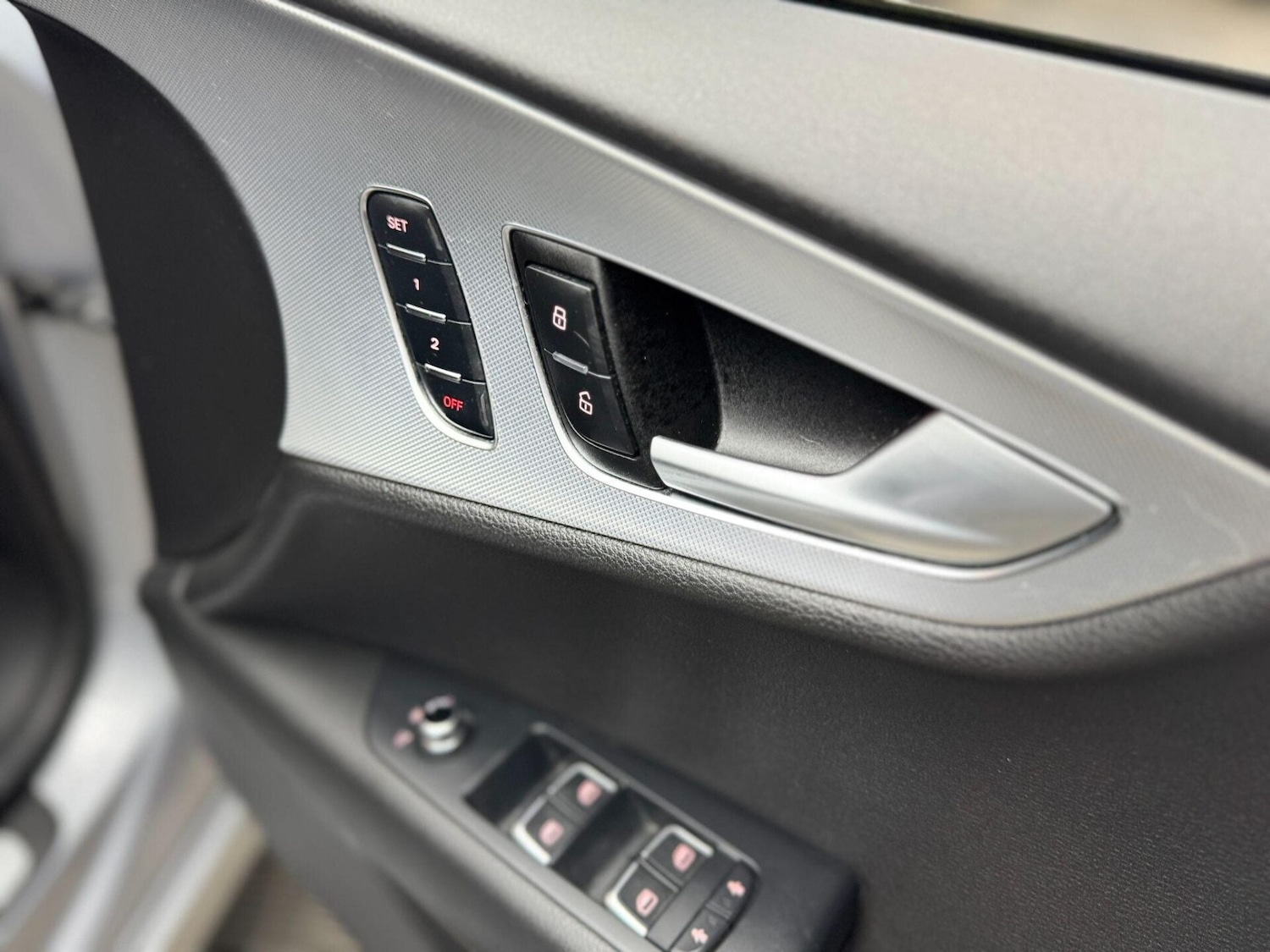 Used Audi A7 2015 for sale - 77226186: Photo 42