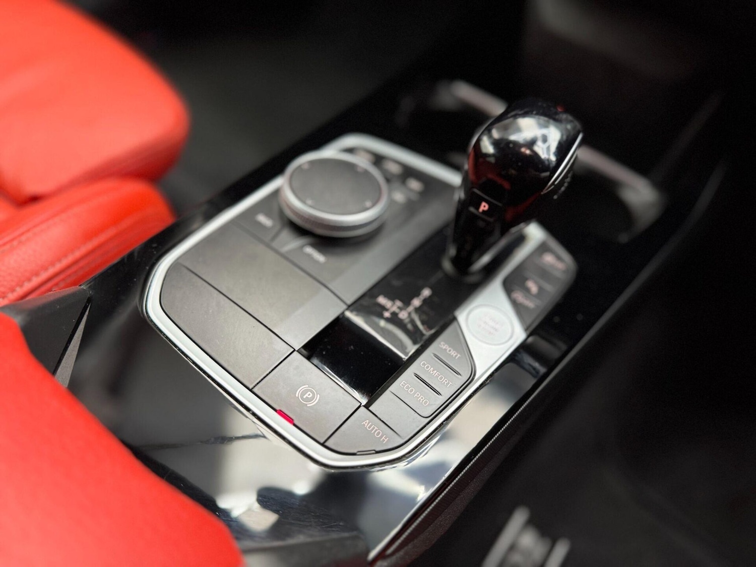 Used BMW 2 Series 2021 for sale - 76600035: Photo 32