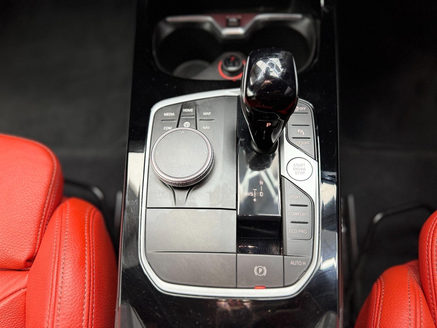 Used BMW 2 Series 2021 for sale - 76600035: Photo 33