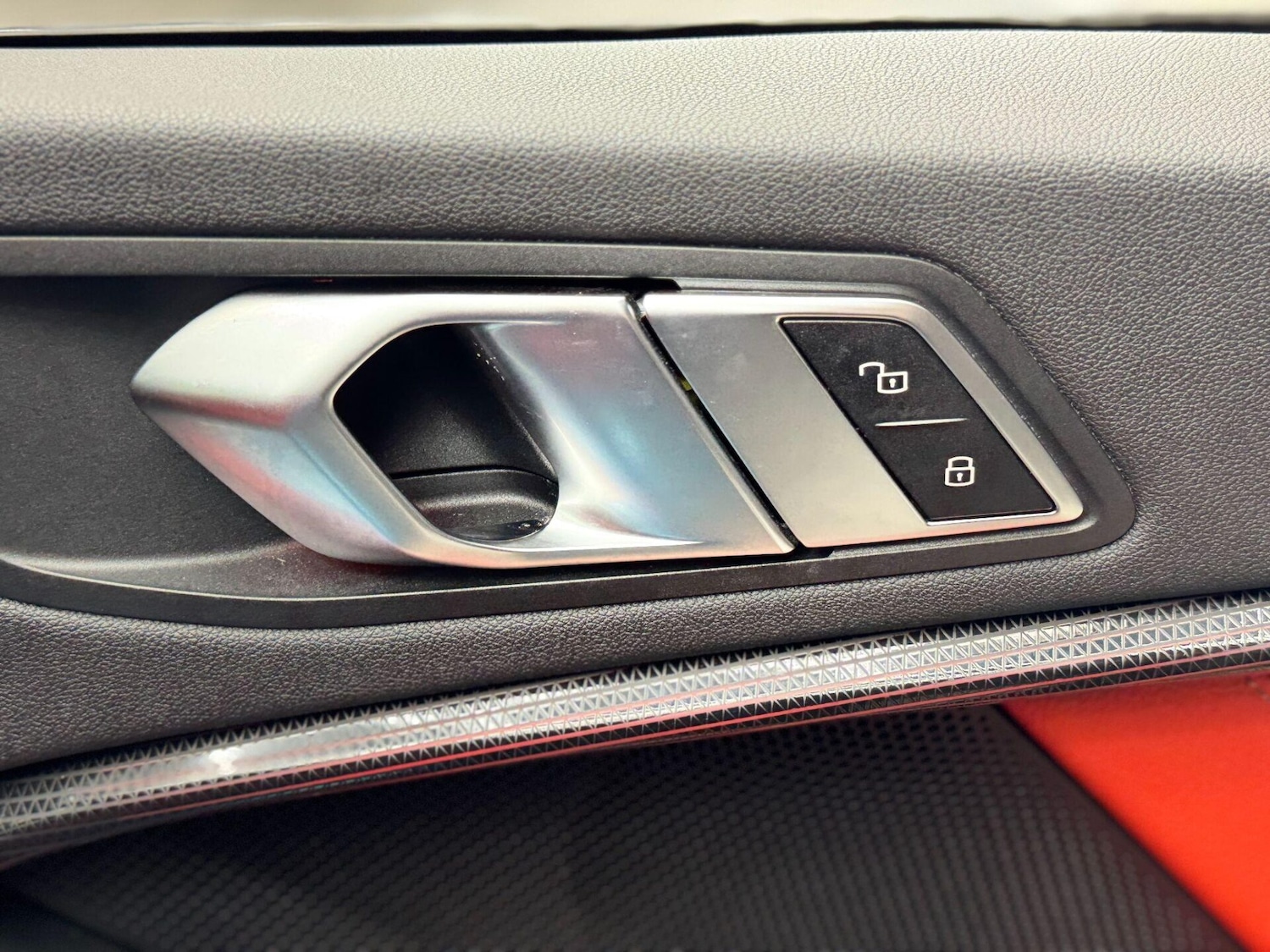 Used BMW 2 Series 2021 for sale - 76600035: Photo 39