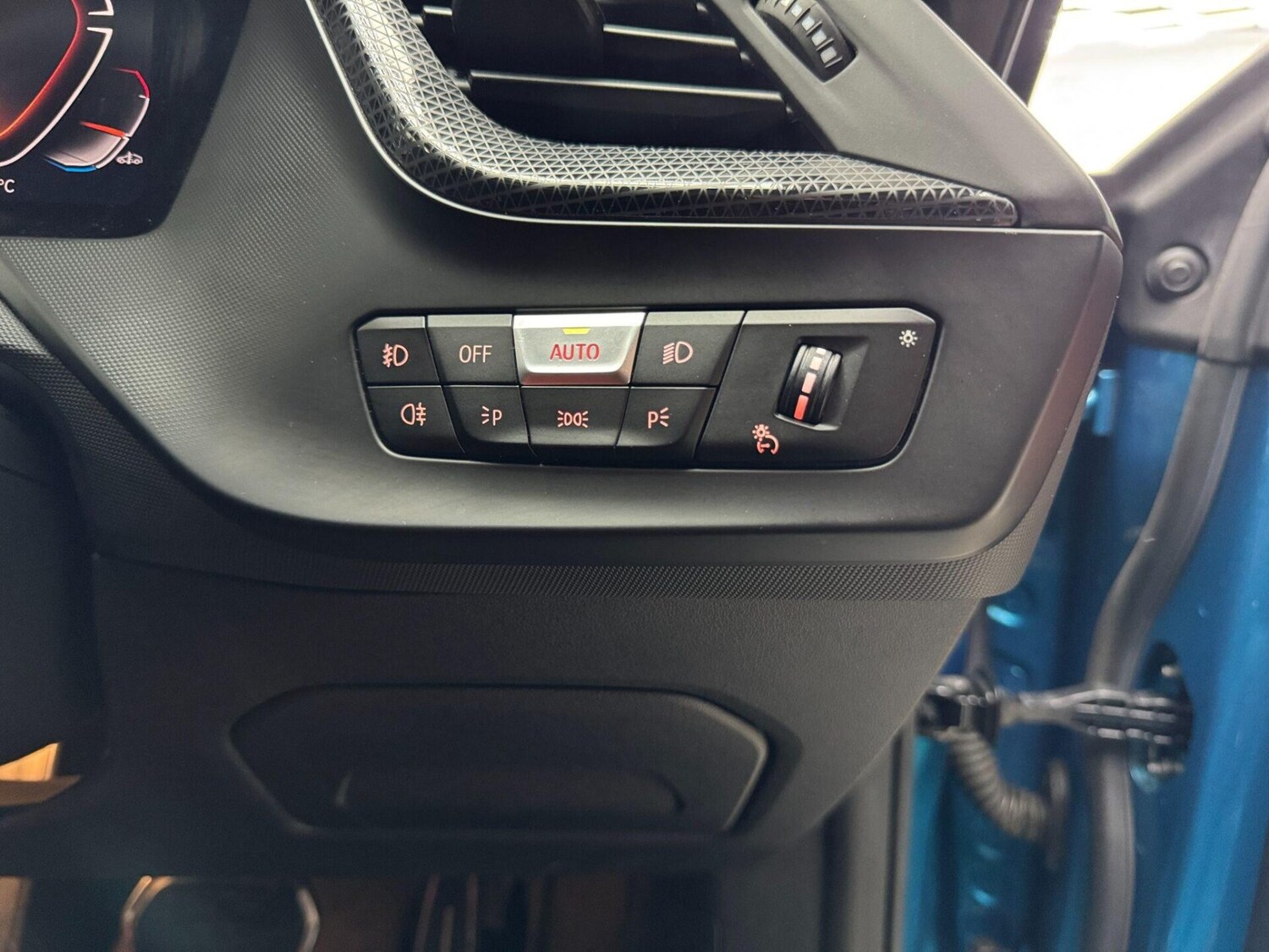 Used BMW 2 Series 2021 for sale - 76600035: Photo 40