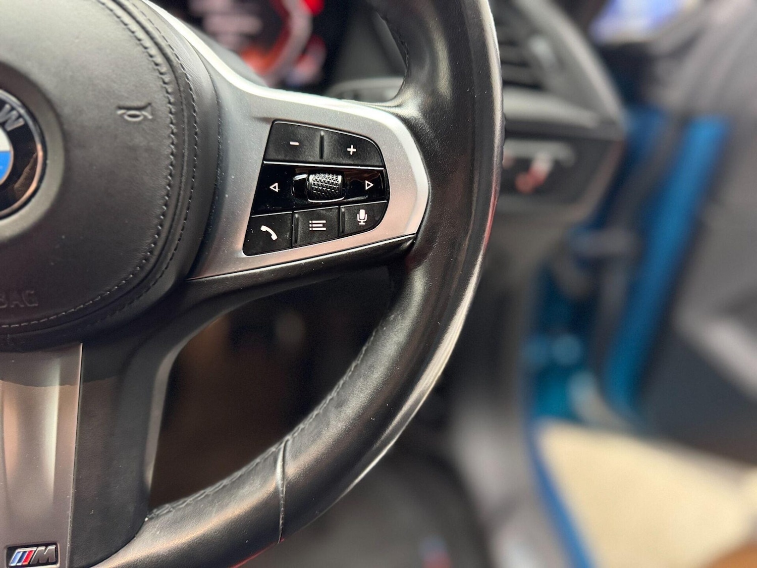 Used BMW 2 Series 2021 for sale - 76600035: Photo 41