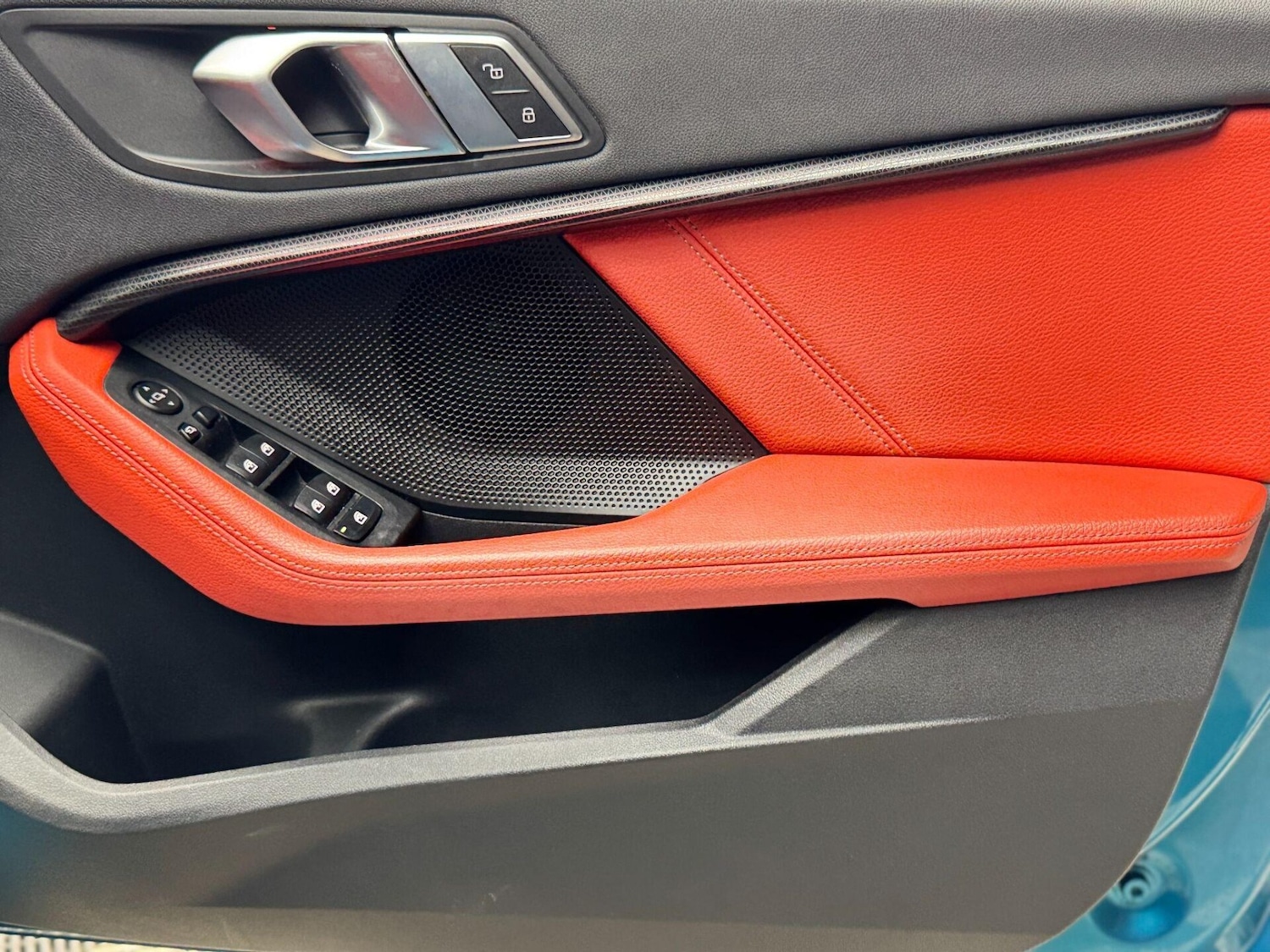 Used BMW 2 Series 2021 for sale - 76600035: Photo 42