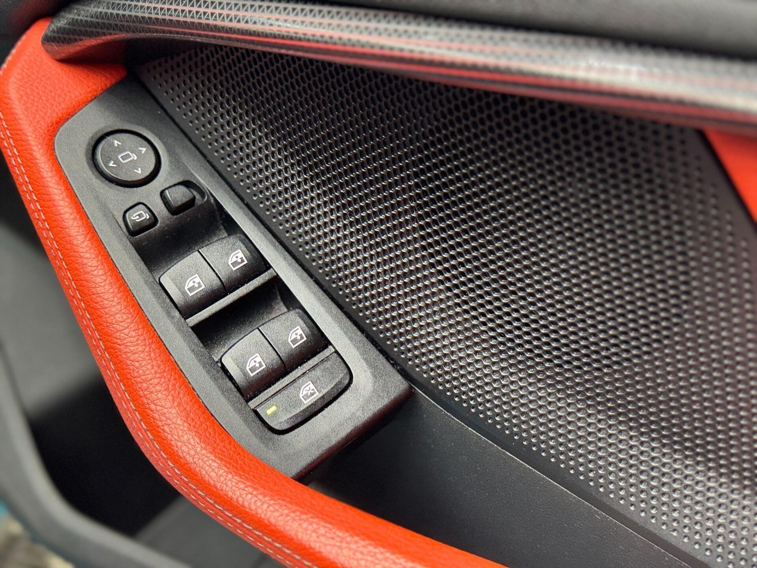 Used BMW 2 Series 2021 for sale - 76600035: Photo 43