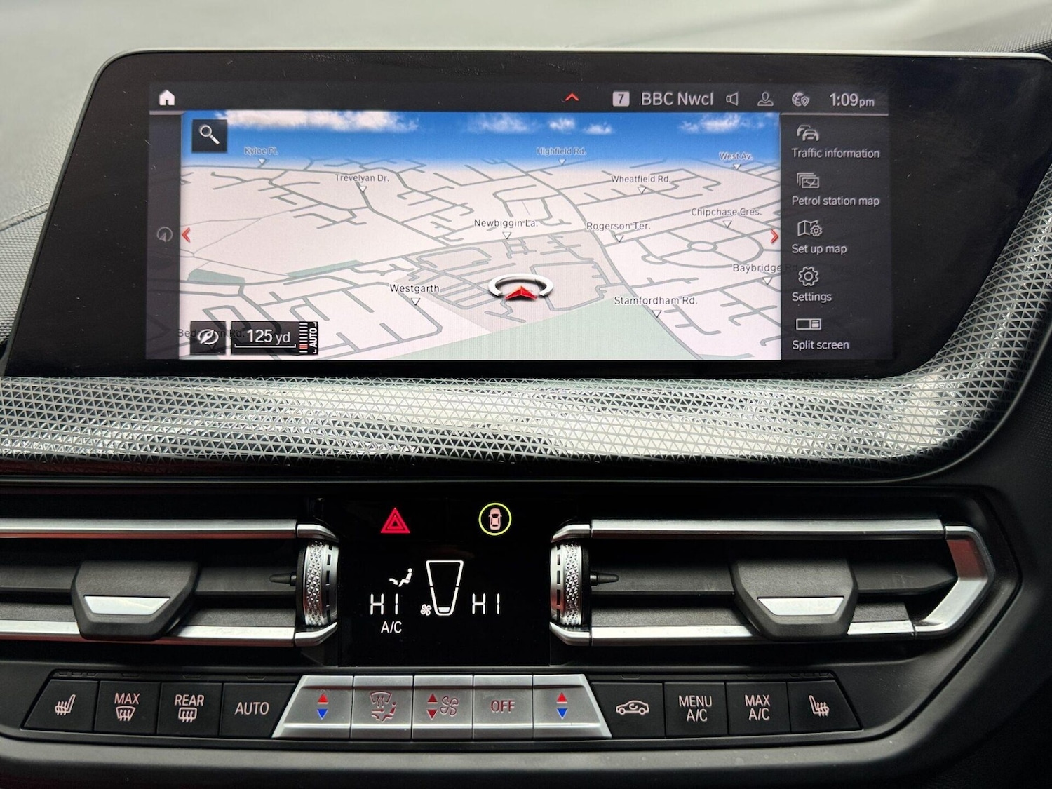 Used BMW 2 Series 2021 for sale - 76600035: Photo 48