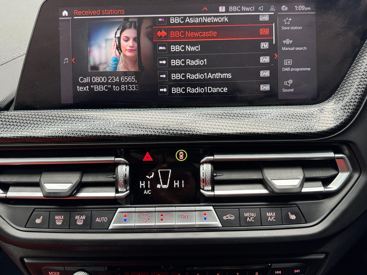 Used BMW 2 Series 2021 for sale - 76600035: Photo 49