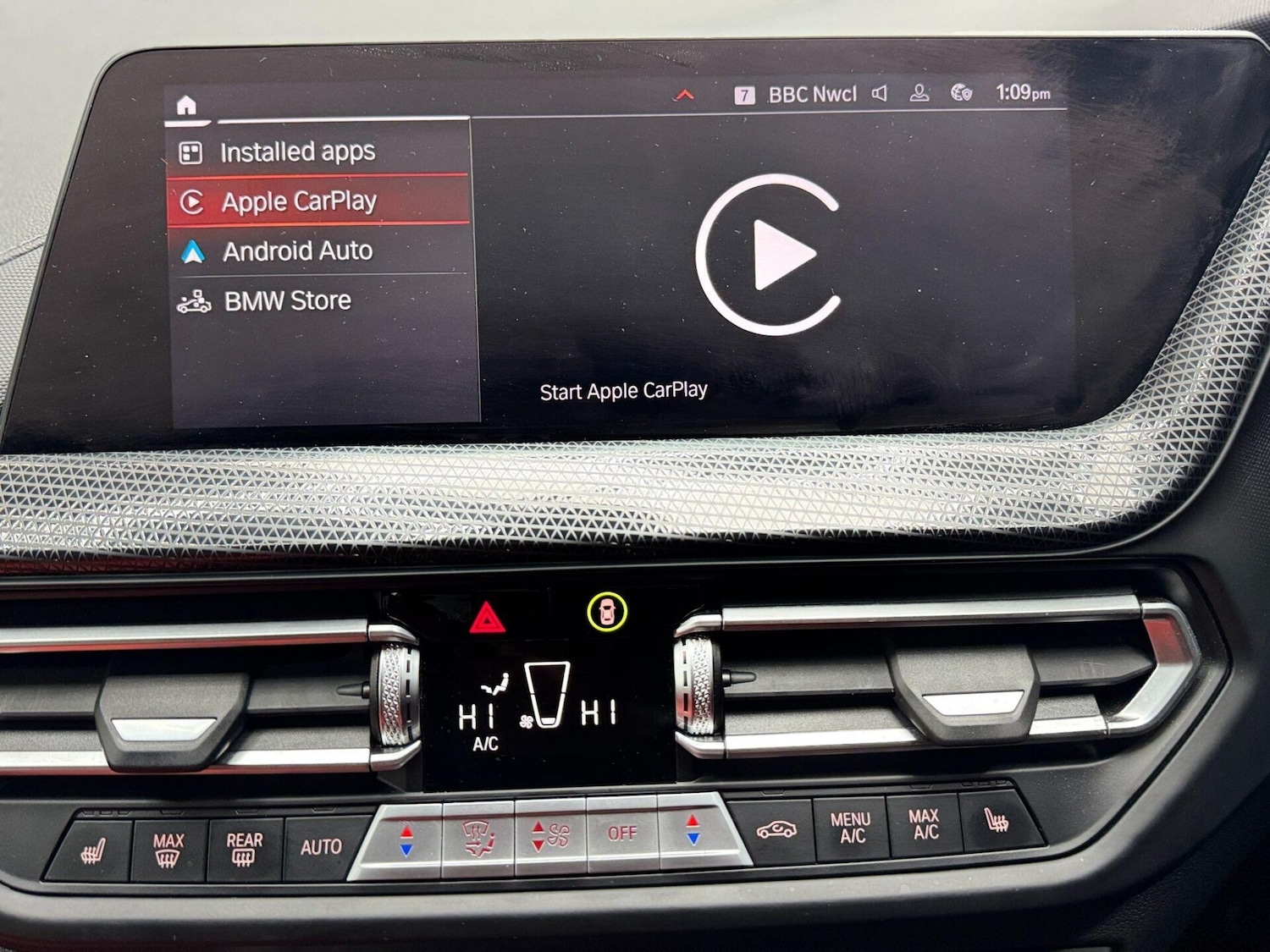 Used BMW 2 Series 2021 for sale - 76600035: Photo 51