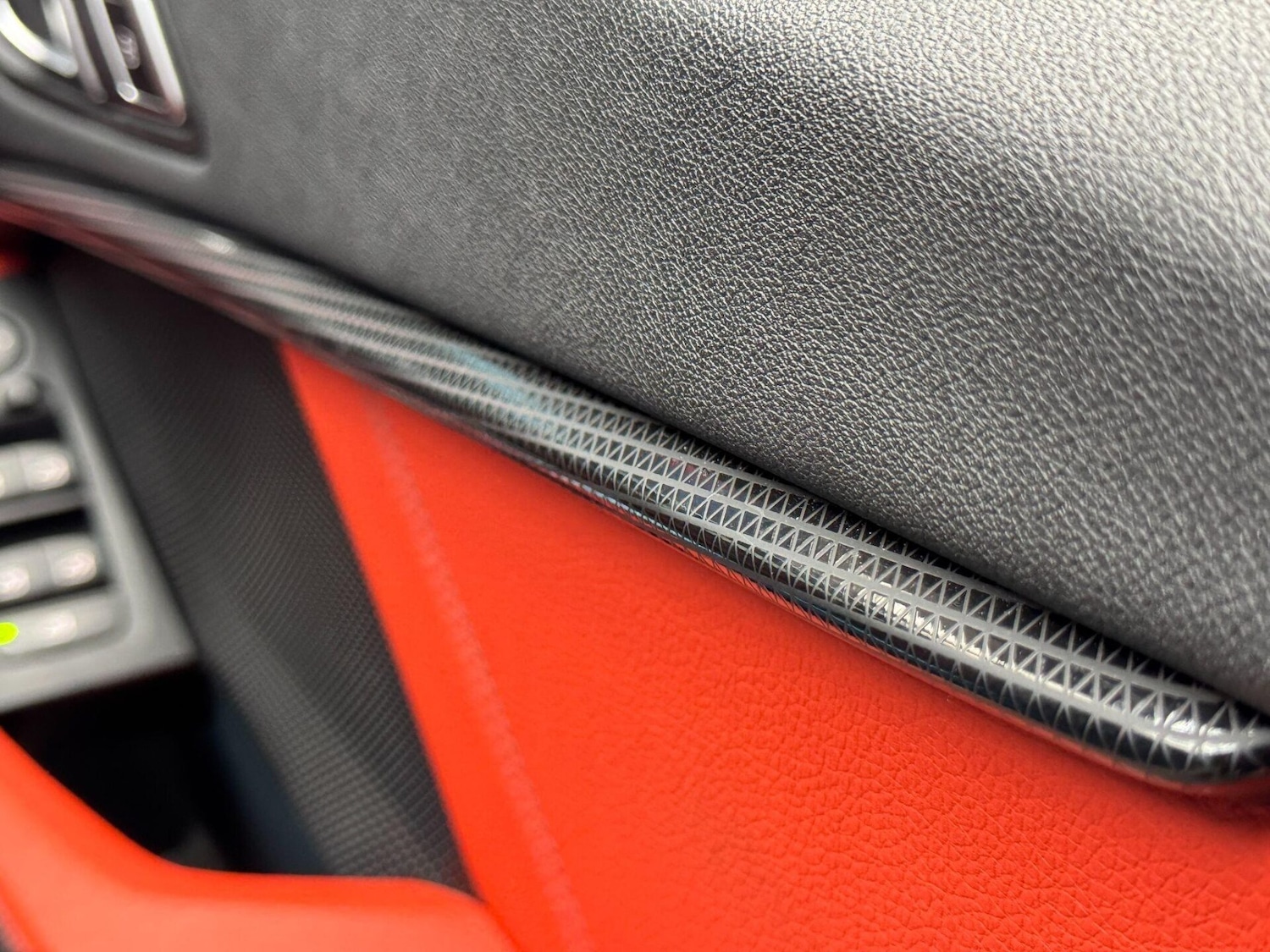 Used BMW 2 Series 2021 for sale - 76600035: Photo 55