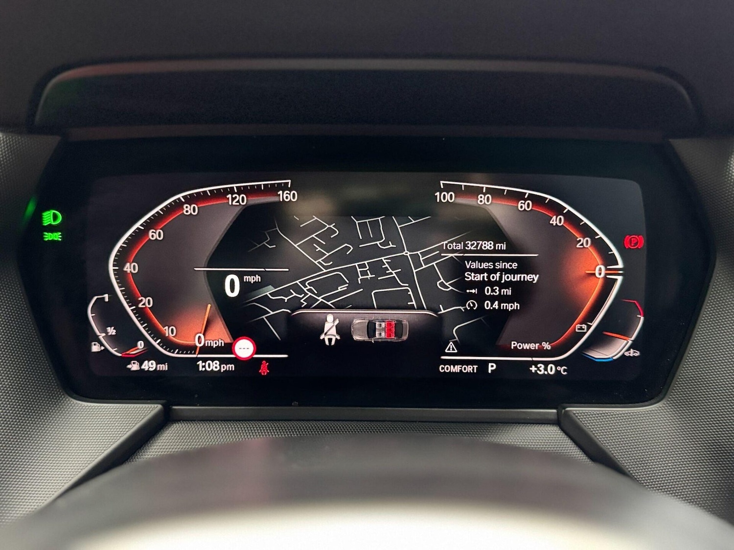 Used BMW 2 Series 2021 for sale - 76600035: Photo 56