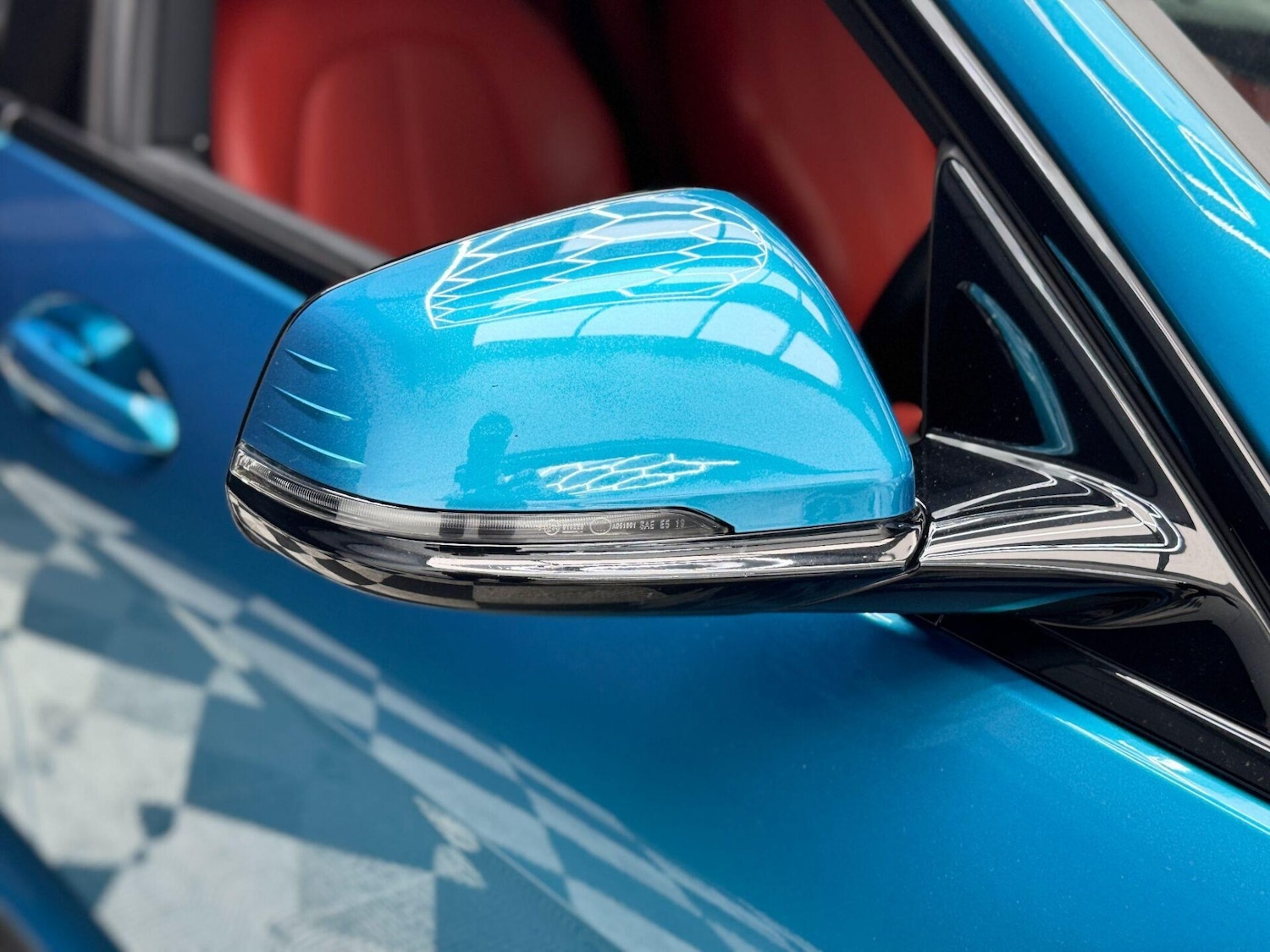 Used BMW 2 Series 2021 for sale - 76600035: Photo 58