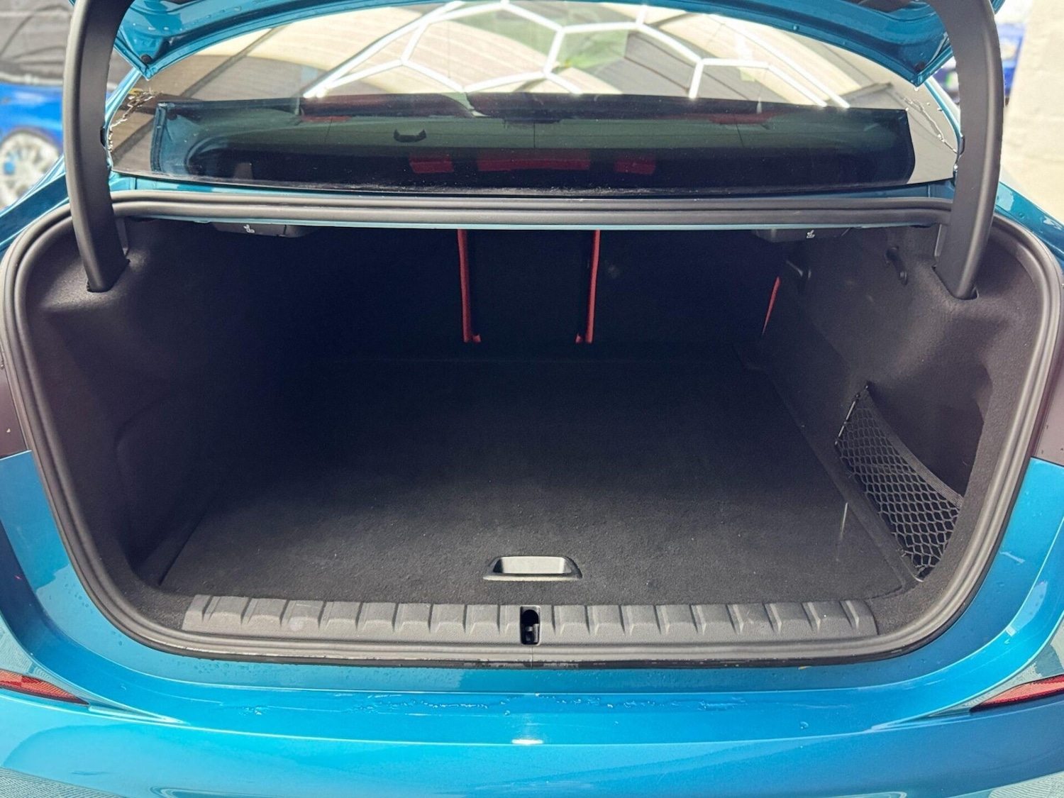 Used BMW 2 Series 2021 for sale - 76600035: Photo 59