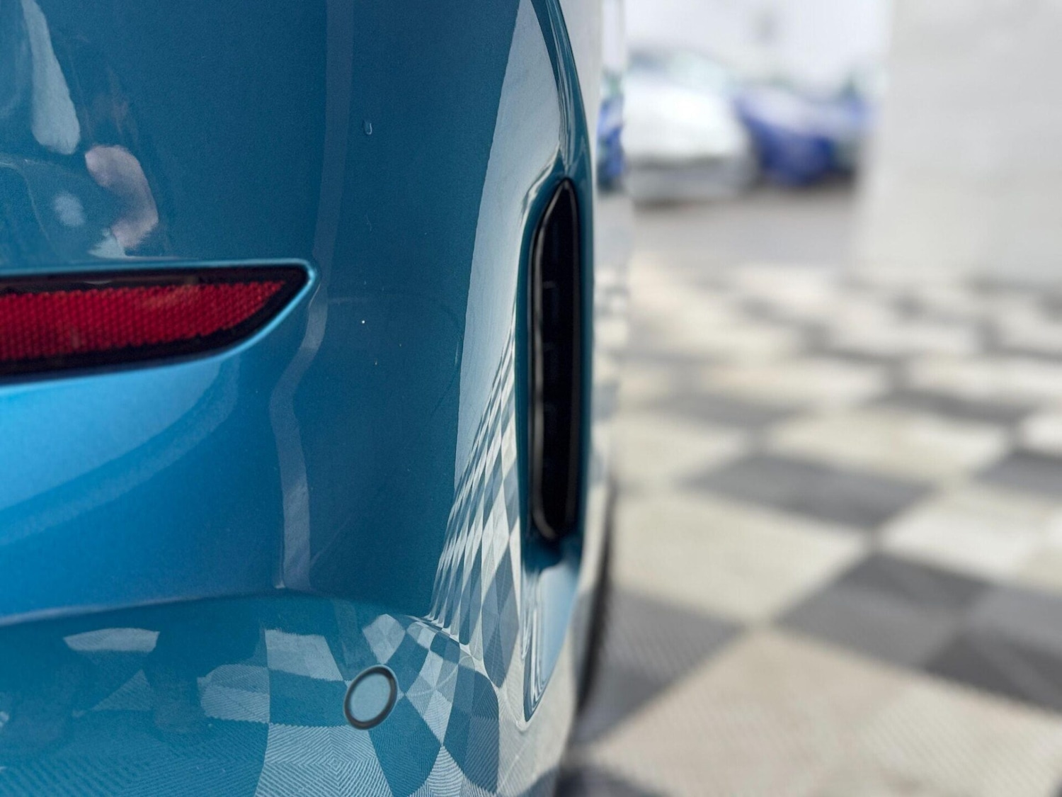 Used BMW 2 Series 2021 for sale - 76600035: Photo 60