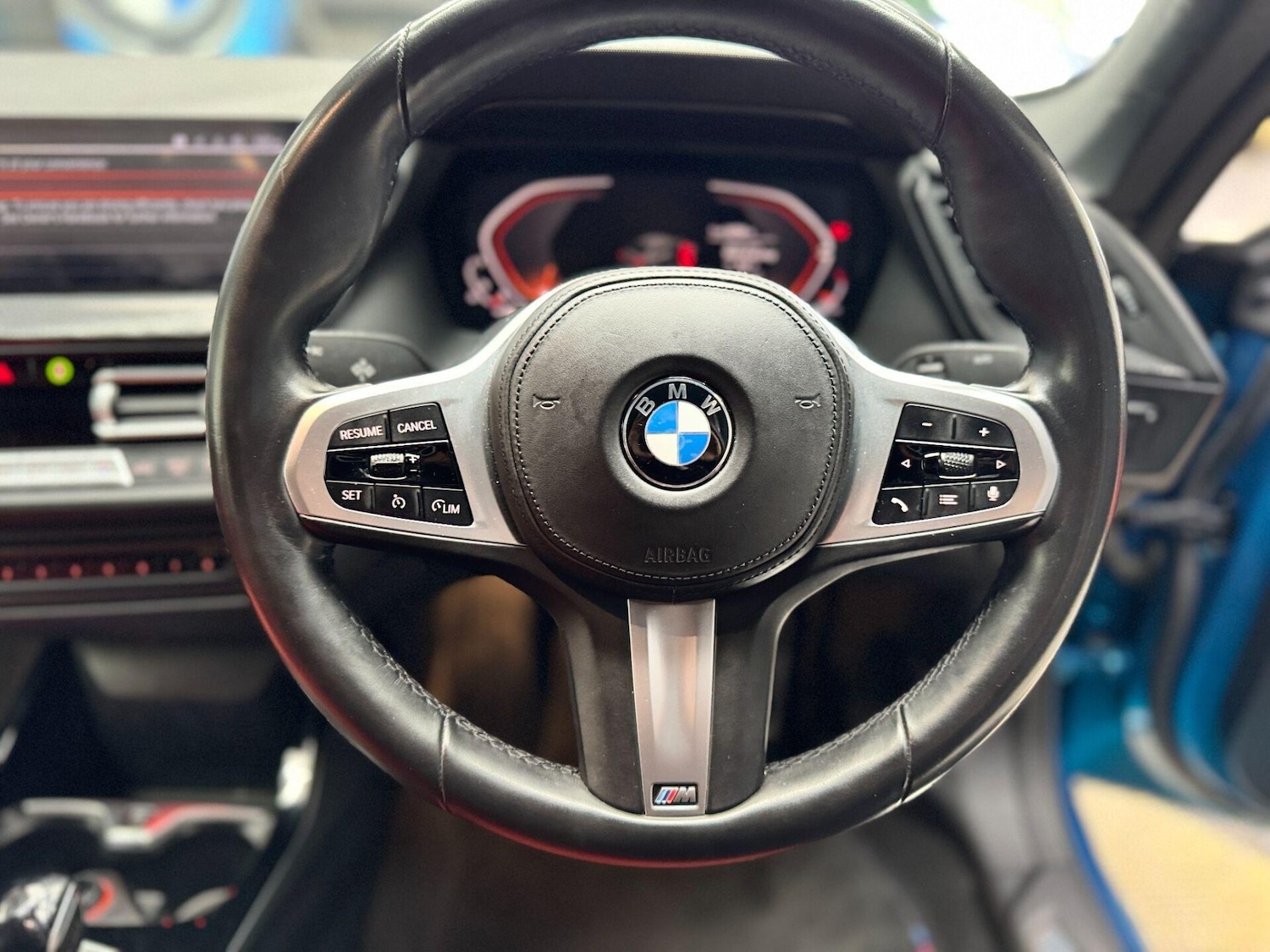 Used BMW 2 Series 2021 for sale - 76600035: Photo 61