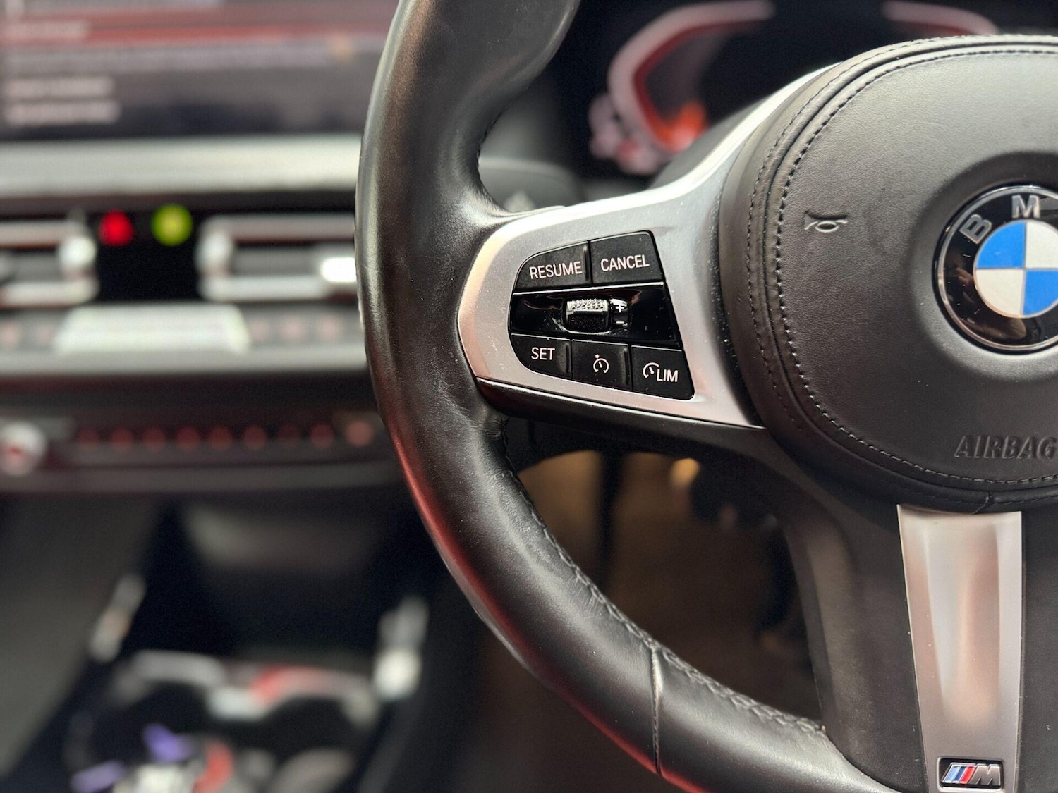 Used BMW 2 Series 2021 for sale - 76600035: Photo 62