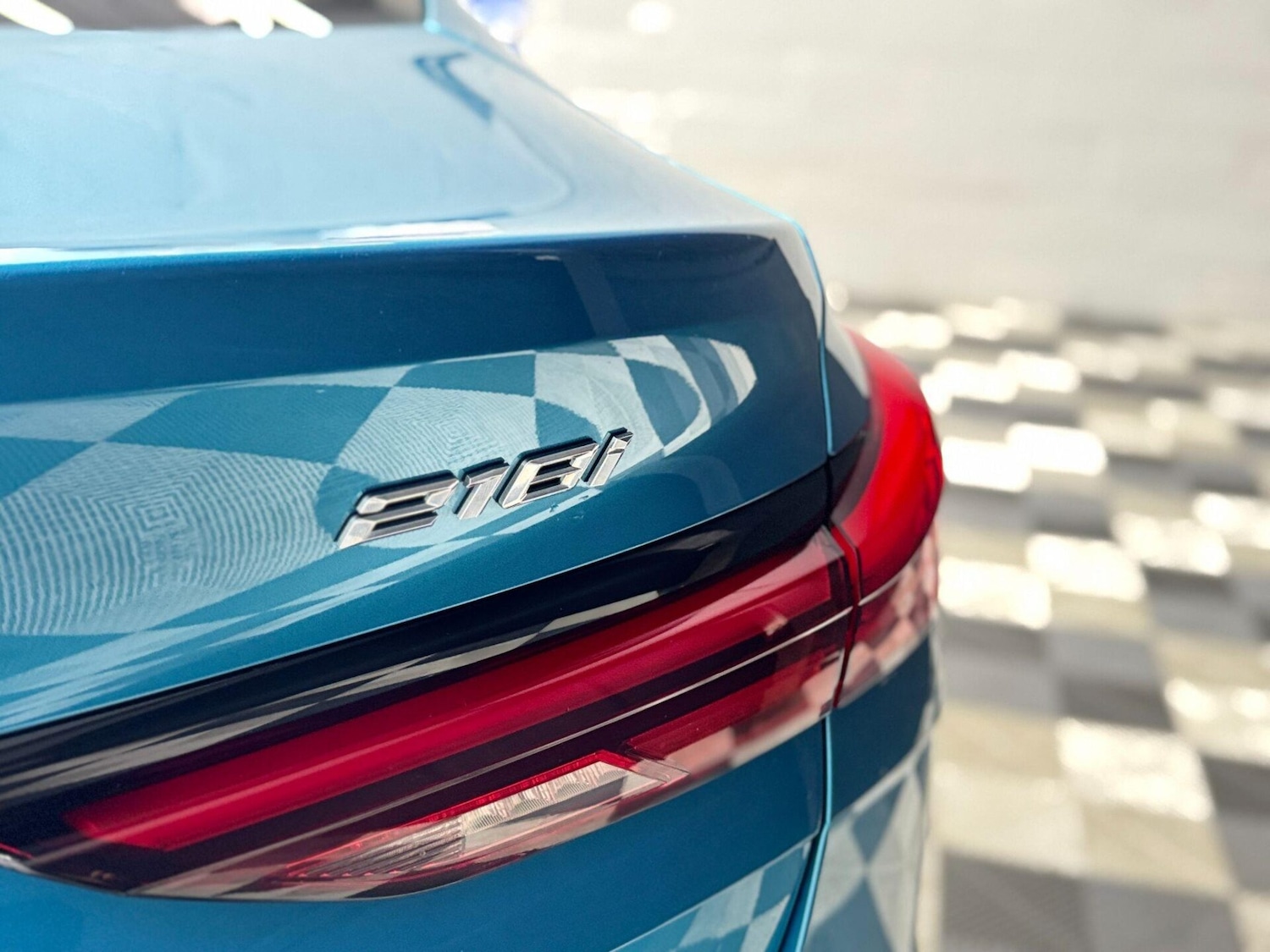 Used BMW 2 Series 2021 for sale - 76600035: Photo 67