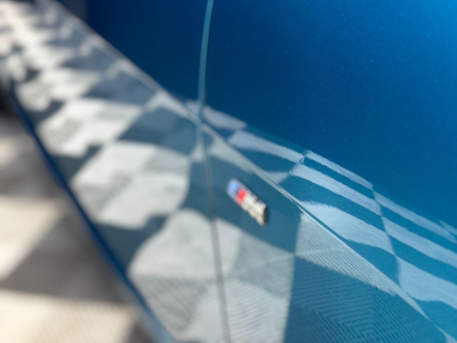 Used BMW 2 Series 2021 for sale - 76600035: Photo 68