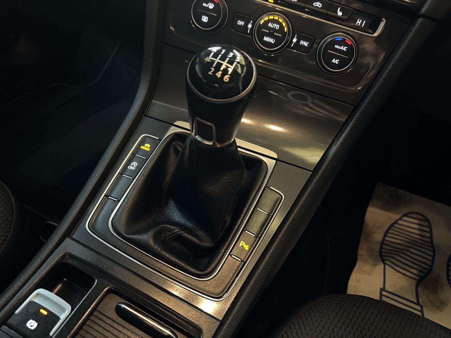 Used Volkswagen Golf 2019 for sale - 76267814: Photo 20