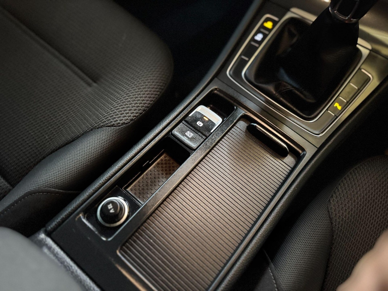 Used Volkswagen Golf 2019 for sale - 76267814: Photo 22