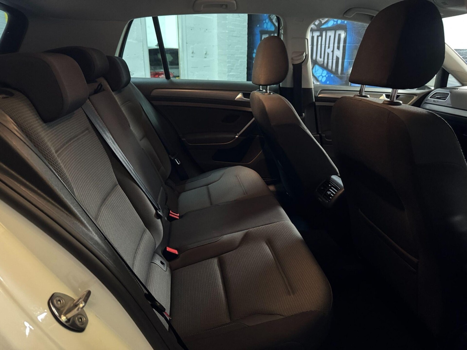 Used Volkswagen Golf 2019 for sale - 76267814: Photo 27