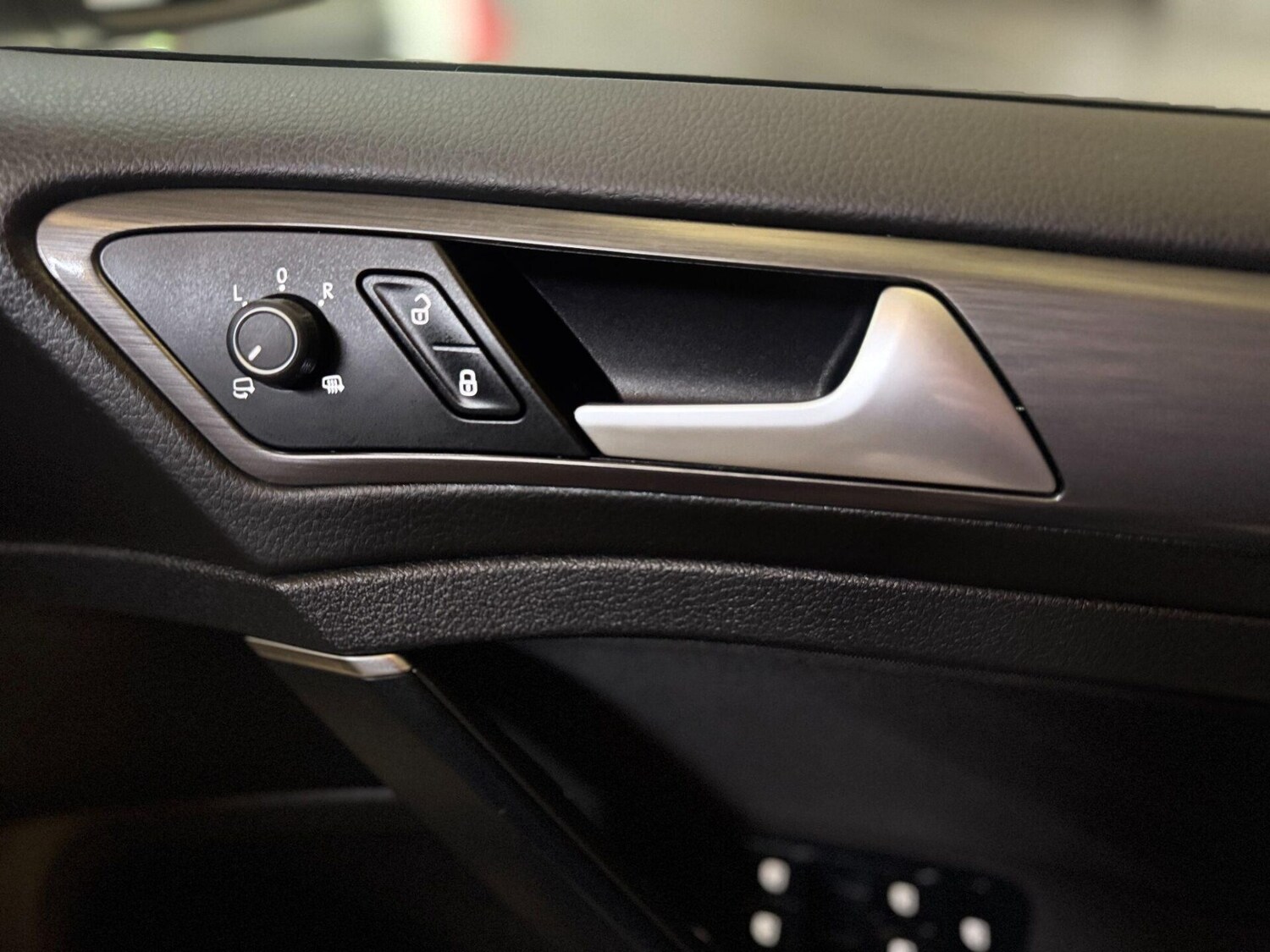 Used Volkswagen Golf 2019 for sale - 76267814: Photo 29