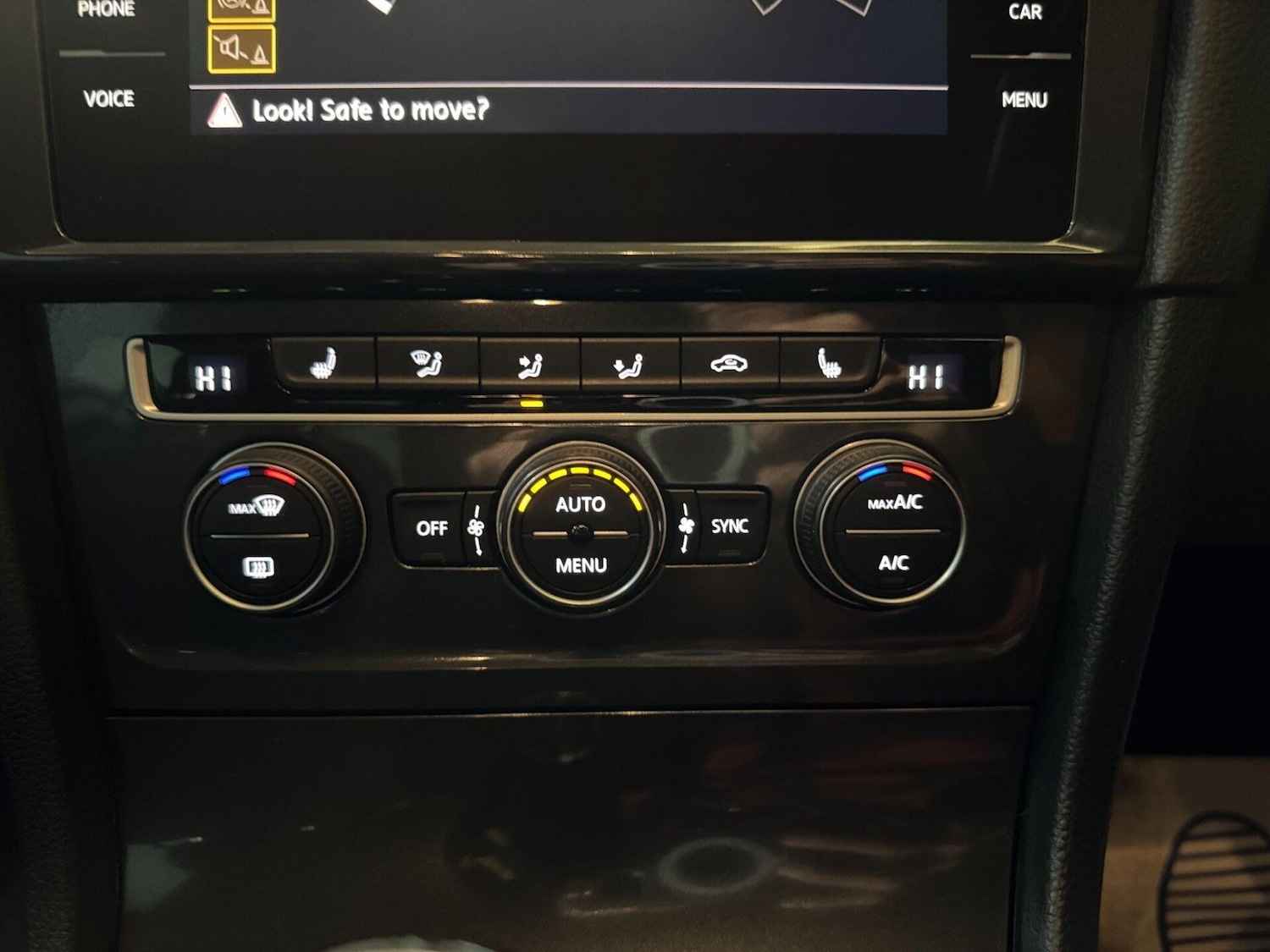 Used Volkswagen Golf 2019 for sale - 76267814: Photo 31