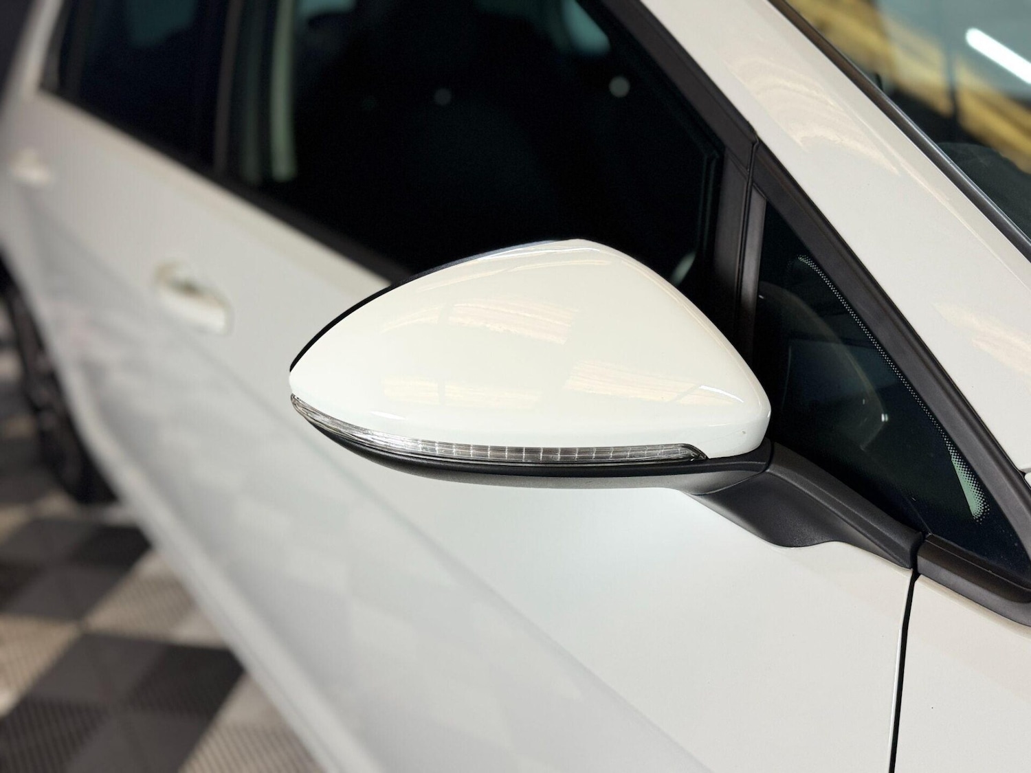 Used Volkswagen Golf 2019 for sale - 76267814: Photo 35