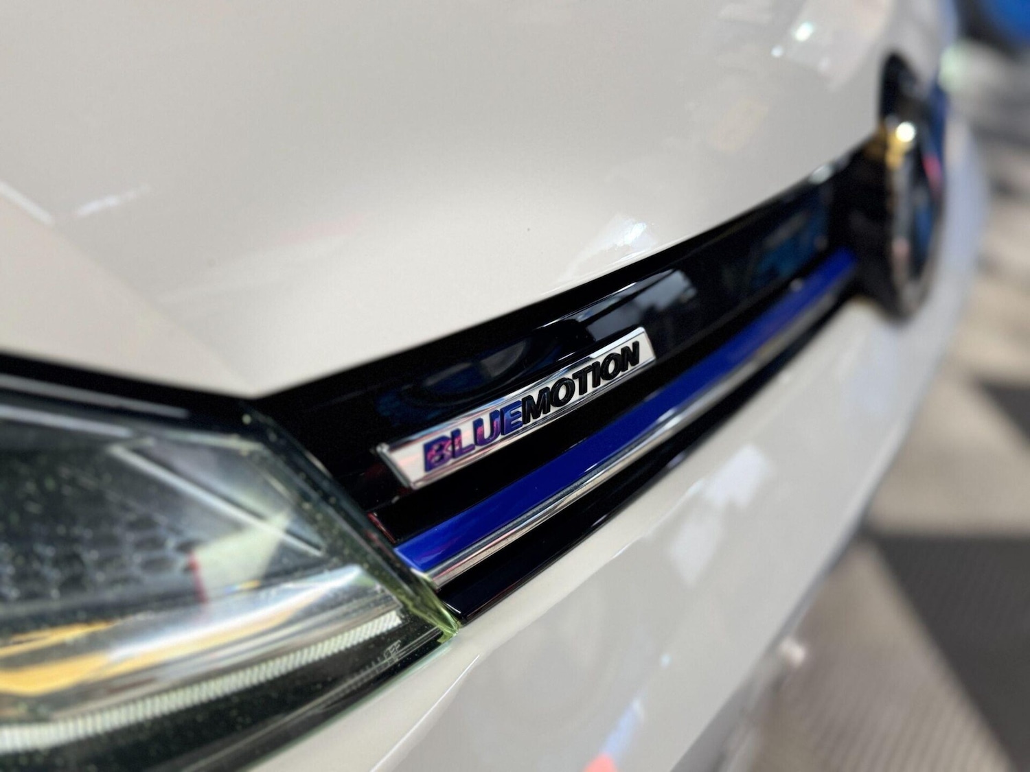 Used Volkswagen Golf 2019 for sale - 76267814: Photo 43