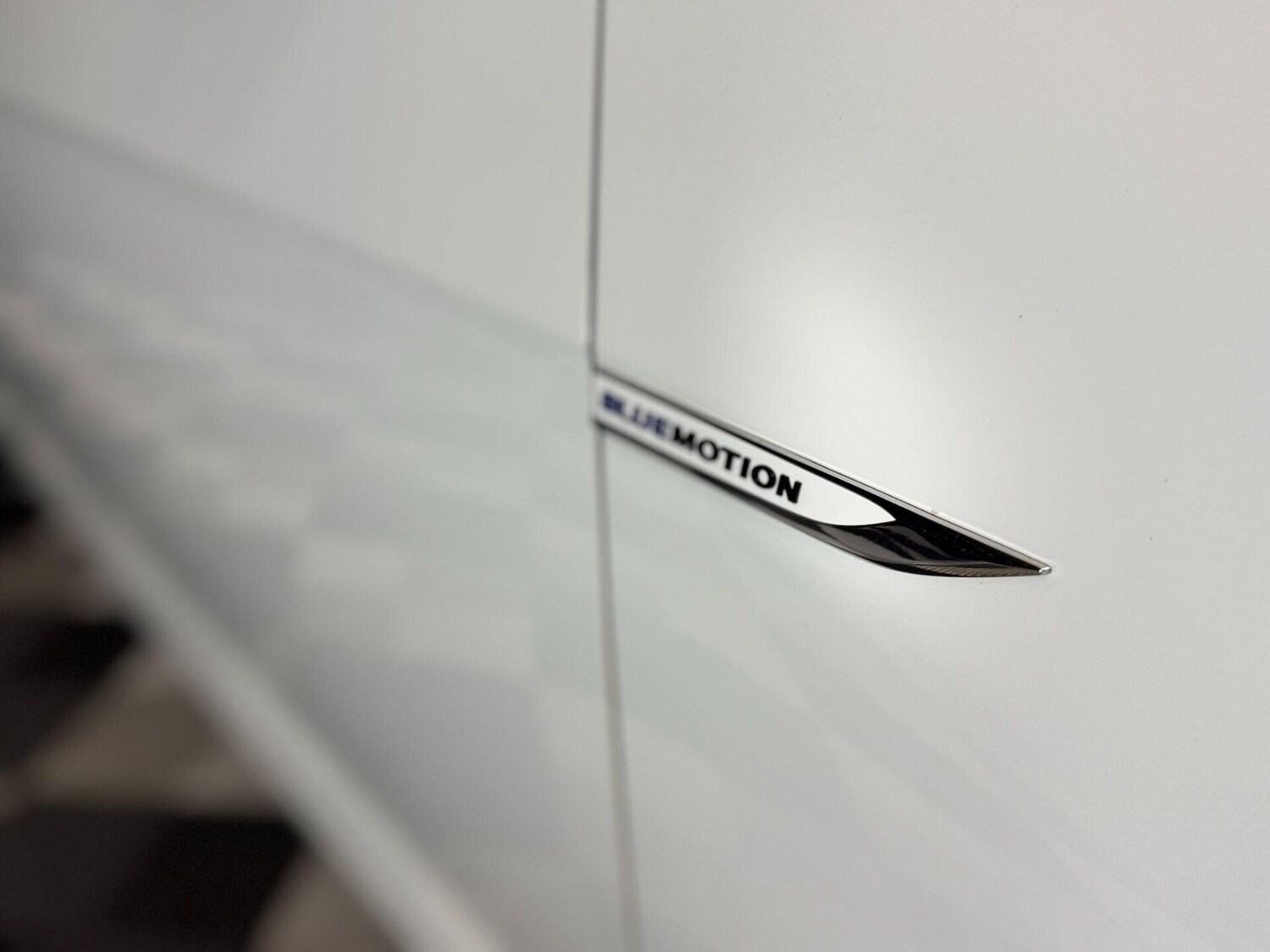 Used Volkswagen Golf 2019 for sale - 76267814: Photo 44